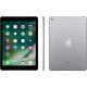 iPad 2017 Wi-Fi, 32gb, Silver (MP2G2) б/у